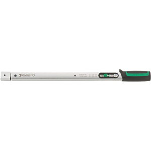 STAHLWILLE �X�^�r���[ ���{�d�l �g���N�����` MANOSKOP �g���N�͈� 60-300Nm �f�����g���N�ݒ� �΂ˍ̗p 730/30QUICK-JP �H��