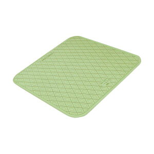 �V���G�C�e�N�m �_�C���G�[�X �O���[��S SD 20/S GN 1��