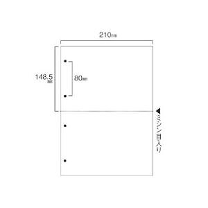i܂Ƃ߁jTANOSEE X}CpLBPp A4ėp 2 4 1Zbgi1000F500×2j y×3Zbgz