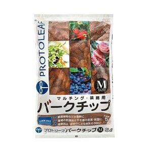 yzi܂Ƃ߁jvg[t o[N`bv M 5L 1 y×10Zbgz