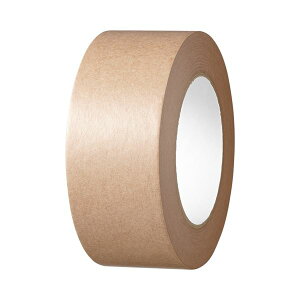 yzTANOSEE Ntge[v 50mm×50m 1Zbgi50j Jb^[t