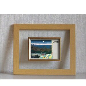  t[ z i` nKLTCY 150×105mm Ή g[}XE}bNiCg R[x~I_r[