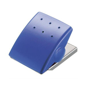 i܂Ƃ߁j CI }OlbgNbvW43×D53×H33mm u[ MC-1B 1 y×10Zbgz