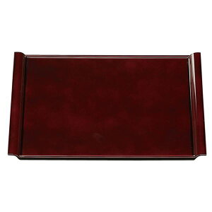 4 GA[g[/ڂ yVhz 425×333×20mm { kaH Xg X Xlysz