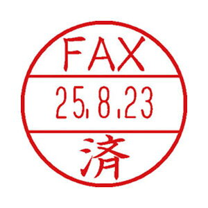 i܂Ƃ߁jV`n^ f[^[l[EX 15pʁiFAXρjXGL-15M-J25 1y×10Zbgz
