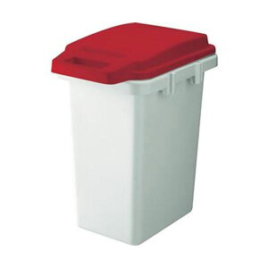 i܂Ƃ߁jTRUSCOAnhpbLy[ 33L bh TRHPP-33-R 1y×5Zbgz