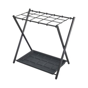 yziJoV P ~h^Cv 15{p ubN ASD-S15-BK 1