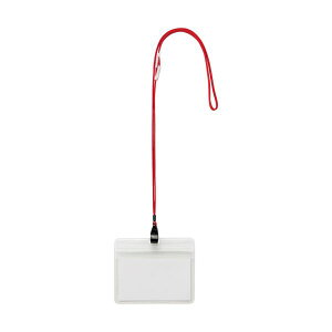 i܂Ƃ߁j TANOSEE ݉Dh`bNt   1pbNi10j y×5Zbgz