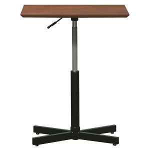 ~TChe[u y_[NuE×ubNz 60cm { ؐ X`[pCv ω׏d30kg ysz