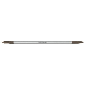 PB SWISS TOOLS 53CPH-1-120 ���փu���[�h �H�� �c�[�� DIY ��ƍH�� ����
