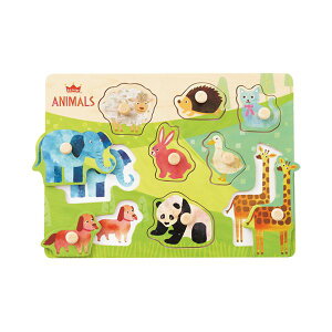 i܂Ƃ߁jGhEC^[ ؂̃pY Ȃ悵ǂԂy×3Zbgz