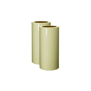 (�܂Ƃ߁j�}�b�N�X �r�[�|�b�v �A�v���P�[�V�����V�[�g 200mm��×20m SL-S200AP 1�p�b�N(2���[��)�y×3�Z�b�g�z