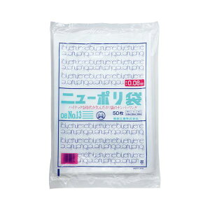 (܂Ƃ) H j[|Ki0.0813 R260×^e380mm 441813 1pbNi50j y×30Zbgz