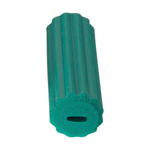 yzi܂Ƃ߁jēH ی`X|W NS-28 1y×10Zbgz