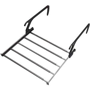 yzh[bN 󕨊 44×s35×3.5cm 10Zbg tbNt Lk oX^I pi h[pi