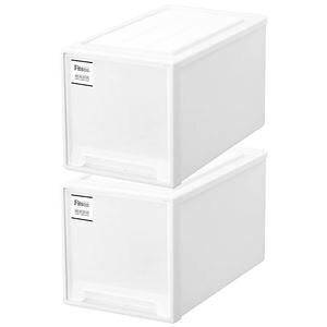 ߗގ[/[P[X yN[[bg L-30 zCg 2gz 30cm LX^[Ή wVn Fits tBbcP[X mx