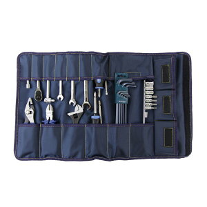 SIGNET VOlbg 21_g oCN p HZbg c[[ 800S-B001 H c[ DIY ƍH 