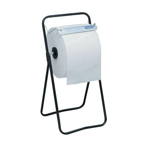 ���{�N���X �p���p�[ ���[��280×380mm PR30 1���i4���j