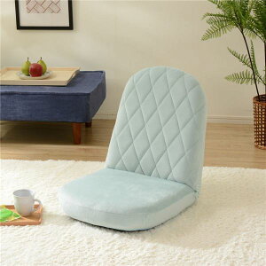 ���֎q �k �y�[���u���[ �l �R���p�N�g ���N���C�j���O �_�C���X�e�b�` 1�l�|�� ���{�� �����b�N�X�`�F�A�y����s�z