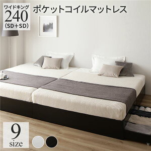 xbh ChLO 240(SD+SD) |PbgRC}bgXt ubN 2Zbg [t ot wbhX ȃXy[X