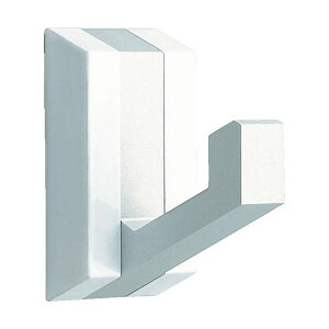 (まとめ) スガツネ工業 マグネットフック MJ型MJ-30 1個 【×10セット】