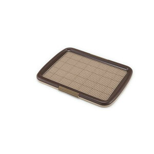 i܂Ƃ߁jg[bVvXM uE (ybgpi) (×2Zbgj