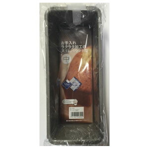 k3Zbgl pEhP[L^ َq^ X  91mm tbffH S TS kai House SELECT Lb` َq