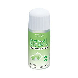 (܂Ƃ) RN ؎͂ 40ml TW-220 1{ y×30Zbgz
