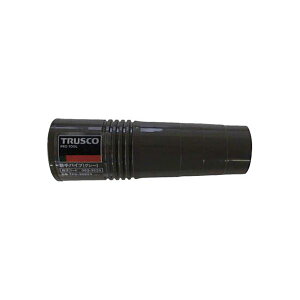 (�܂Ƃ�) TRUSCO ���ăp�C�v �O���[TPC-30823 1�� �y×50�Z�b�g�z