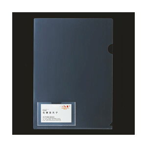 i܂Ƃ߁jTANOSEEĐNAz_[(p܂Eh|Pbgt) A4 NA 1pbN(10) y×30Zbgz