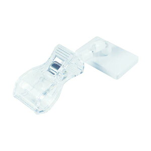 (܂Ƃ) TRUSCOz_[Nbv^Nbv+WCg3A+LCMG TC-LC1LCMG-3 1 y×10Zbgz