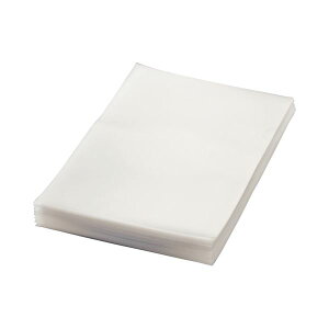 yz(܂Ƃ) TANOSEE ^G{XNAz_[ A4 1pbN(100) y×10Zbgz