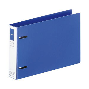 yzi܂Ƃ߁jRN Ot@CiXX^CjB6R 2 220e w33mm  t-URF438B 1y×20Zbgz