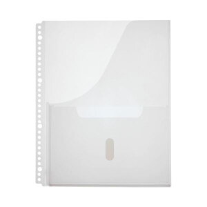 i܂Ƃ߁j LOW 戵t@Cp|Pbg30 2630PBy×30Zbgz