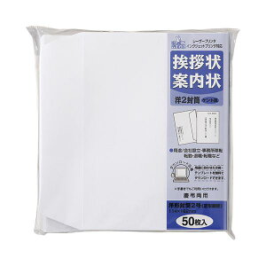 (܂Ƃ߁j}AC Am250 FSC GP-55 3pbNy×2Zbgz