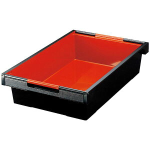 �a�R���e�i/�a�H�� �y�� ���p�[������ A�z 675×433×155mm ���{�� �k�a�H ���X�g���� ������ �X�� ���X�l�y����s�z