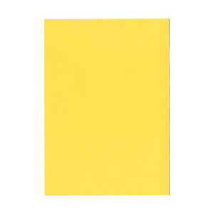 (܂Ƃ) kzR[|[V IB̐F㎿A4T  ZN[ 1(500) y×5Zbgz