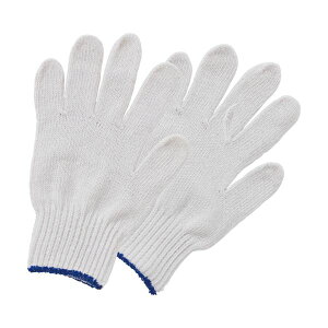 i܂Ƃ߁j~^jR[|[V ȌRij202904 1pbNi12oj y×10Zbgz