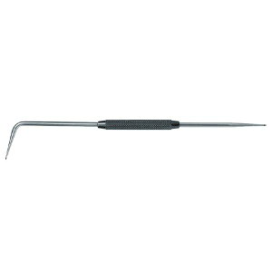 PB SWISS TOOLS 700-190 �P�K�L�j �H�� �c�[�� DIY ��ƍH�� ����