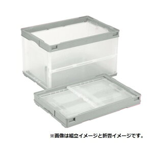 ܂肽 Rei [{bNX k5Zbg 51L O[ l ȃXy[X IR ܂肽 Rei [ eysz