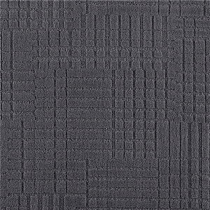 �^�C���J�[�y�b�g/�O�~ �yECOS ��50×50cm 16���� ID-8009�z �h�� �Ód ���L �h�� ���{�� �X�~�m�G �k������ �I�t�B�X DIY�l�y����s�z