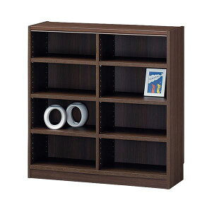 Y ؐI^iI TNL-9087 _[NuE y870×290×900mmz