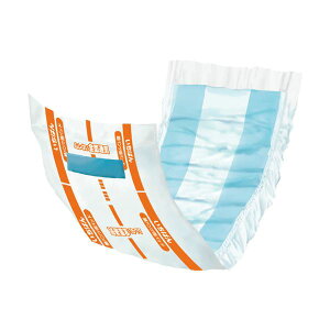 yzJ~ GA ΂񎆃pcppbh 1Zbgi216F36×6pbNj