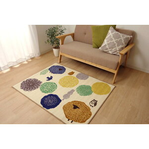 yzk fXNJ[ybg/O}bg y100×130 cm u[z ʁFsDz hdl kq wK ׋ rOlysz