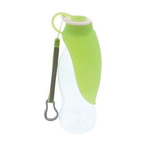 i܂Ƃ߁j|[^uEH[^[{g [t O[(ybgpi)y×6Zbgz