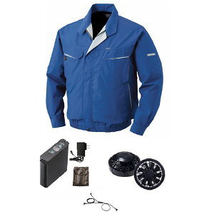 KU90470 󒲕 R ȁE|a u] FAN2200BERD9261ELIPRO2Zbg u[ S