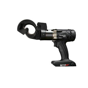 �p�i�\�j�b�N EZ45A7X-B �[�d�P�[�u���J�b�^�[ �� �{�� �H�� �c�[�� DIY ��ƍH�� ����