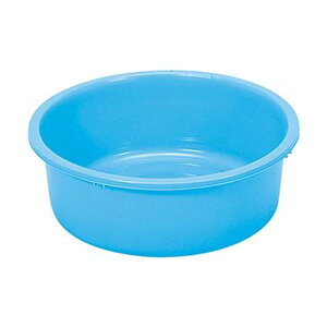 yzi܂Ƃ߁jVP g{^C 56^ 37L 1y×10Zbgz