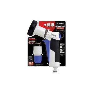 �i�܂Ƃ߁j�^�J�M �v���O���b�v�n���f�B�[�V�����[ QG1111FJ�y×3�Z�b�g�z