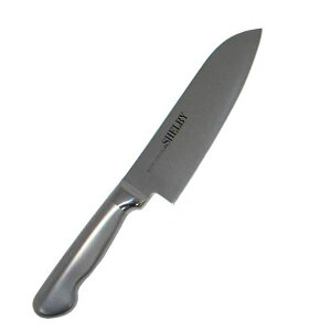 O nn 16.5cm XeX H@Ή VFr[   Lb` 䏊 X